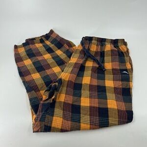 Tommy Bahama Pajama Pants